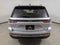 2023 Jeep Grand Cherokee Limited 4x2