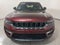 2025 Jeep Grand Cherokee Limited 4x2
