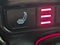 2024 Jeep Grand Cherokee Summit 4x4