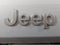 2024 Jeep Grand Cherokee Summit 4x4