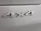 2024 Jeep Grand Cherokee Summit 4x4