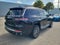 2024 Jeep Grand Cherokee L Summit