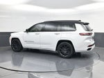 2024 Jeep Grand Cherokee L Summit