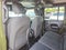 2024 Jeep Wrangler 4xe Sport S 4xe