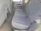 2024 Jeep Wrangler 4xe Sport S 4xe