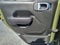 2024 Jeep Wrangler 4xe Sport S 4xe
