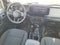 2024 Jeep Wrangler 4xe Sport S 4xe