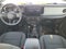2024 Jeep Wrangler 4xe Sport S 4xe