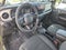 2024 Jeep Wrangler 4xe Sport S 4xe