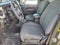 2024 Jeep Wrangler 4xe Sport S 4xe