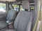 2024 Jeep Wrangler 4xe Sport S 4xe