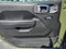 2024 Jeep Wrangler 4xe Sport S 4xe