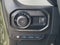 2024 Jeep Wrangler 4xe Sport S 4xe