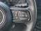 2024 Jeep Wrangler 4xe Sport S 4xe