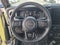 2024 Jeep Wrangler 4xe Sport S 4xe