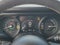 2024 Jeep Wrangler 4xe Sport S 4xe