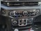 2024 Jeep Wrangler 4xe Sport S 4xe