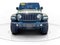 2024 Jeep Wrangler 4xe Sport S 4xe