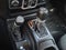 2024 Jeep Wrangler 4xe Sport S 4xe