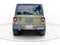 2024 Jeep Wrangler 4xe Sport S 4xe