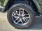 2024 Jeep Wrangler 4xe Sport S 4xe