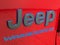 2025 Jeep Wrangler 4xe Sahara 4x4