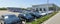 2025 Jeep Wrangler 4xe Sahara 4x4
