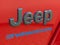 2025 Jeep Wrangler 4xe Sahara 4x4
