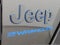 2025 Jeep Wrangler 4xe Sahara 4x4