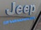 2025 Jeep Wrangler 4xe Sahara 4x4
