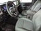 2025 Jeep Wrangler 4xe Sahara 4x4