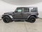 2025 Jeep Wrangler 4xe Sahara 4x4