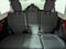 2025 Jeep Wrangler 4xe Sahara 4x4