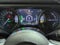 2025 Jeep Wrangler 4xe Sahara 4x4
