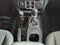 2025 Jeep Wrangler 4xe Sahara 4x4