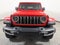 2025 Jeep Wrangler 4xe Sahara 4x4