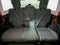 2025 Jeep Wrangler 4xe Sahara 4x4