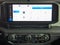 2025 Jeep Wrangler 4xe Sahara 4x4