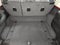 2025 Jeep Wrangler 4xe Sahara 4x4