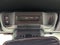 2025 Jeep Wrangler 4xe Sahara 4x4