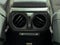 2025 Jeep Wrangler 4xe Sahara 4x4