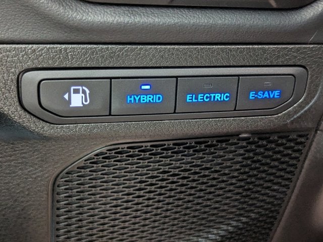 2025 Jeep Wrangler 4xe Sahara 4x4