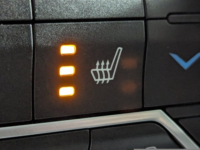 2025 Jeep Wrangler 4xe Sahara 4x4