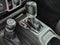 2025 Jeep Wrangler 4xe Sahara 4x4