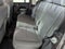 2025 Jeep Wrangler 4xe Sahara 4x4
