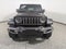 2025 Jeep Wrangler 4xe Sahara 4x4