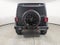 2025 Jeep Wrangler 4xe Sahara 4x4