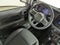 2025 Jeep Wrangler 4xe Sahara 4x4