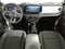 2025 Jeep Wrangler 4xe Sahara 4x4