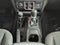 2025 Jeep Wrangler 4xe Sahara 4x4